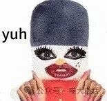 ���˵�ˮ�����ж���󣿹���������������һ���ֲ�һ����