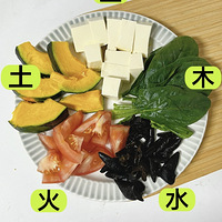 �������������߲����������ּ���