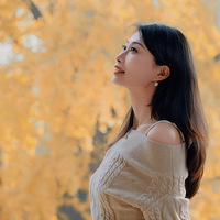 2026Ը����һ���˵�����