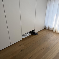 �����Ҽ������λ���ͣ�û����������Ĳ���