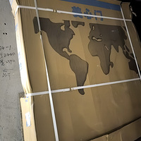 ȫ��Ѱ���ھӣ����������С�����½��ȣ��Ŵ������Ѱ�װ