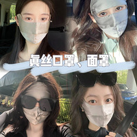 ��һ���ؼۣ�ֱ��10Ԫ�����100%˫��ɣ��˿��ɹ����̫��������