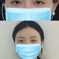 ���������飺Ұ��üҲ̫���˰�