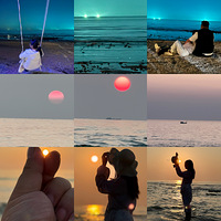 2026�괺�������Լݣ��˾�1000+��������޵����6����