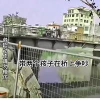 �㶫���ޱ������Ӻ���Ͷ���������ѣ��ҿ����������ܸ�ĸ������