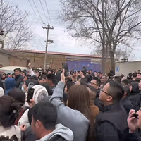 Ů�ӻ�󲻺��ɷ�ͬ�������¿㶼�����־ܾ���鲻�˲�����������