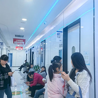 ��ܵ���������������һ������1.2����ȫ�³���