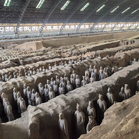 ���������ųǣ�ɽ���˳������Σ������ζ������������ȸ¥