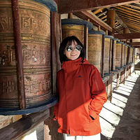 ������ף�Ů����