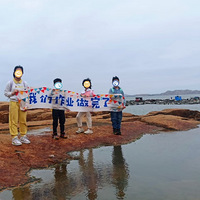 ��ѧ����ʱ������ҵ�����¸߶ȣ�AI��ϰ������Ⱥ��ֱ����