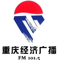 ���쾭�ù㲥ͣ���������ʮ����ǰ�Ľ�Ŀ