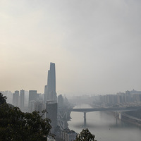 ����ջ��������Ҫ���ŵ�ʱ��ȥ����Ϧ��̫����