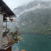 ��̲�����Σ��ʺ���ĩ��