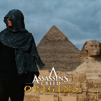 �����ӵĵ�ʮ��������������