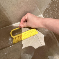 �˼�9��9֮������ɨ������õĹ��߱���������