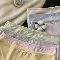 ���������½���10A�־��ڿ㡿95��+5���ڻƽ���ȣ�39.9����8��