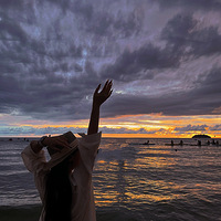 Ϊ�˿�����top3��������ר��ȥ�����������ǡ��Ǳӡ�