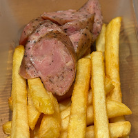 ���죬���Գ���