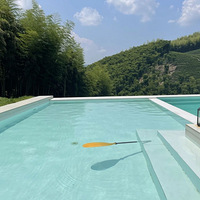 ���������޵��幤���в��˾�ȫ����