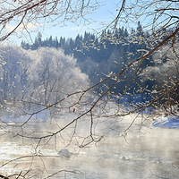 ����û���˵�С�˰���̫������