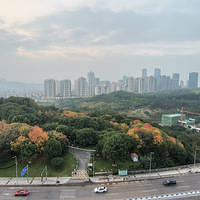 ����100w��������װ��԰