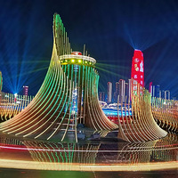 �����˱�-��ɽ-�Թ�������