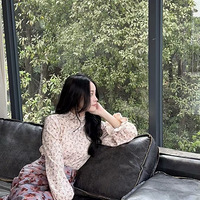 97��165CM���ӣ�����ְҵ���������顣