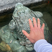 ��Ե�ó����ˣ������������ƥ�䣬��Խ������������Ѱ95��