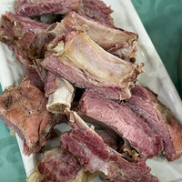 ���˺ܶ�����ϵ꣬���Źǣ������������ݲ���