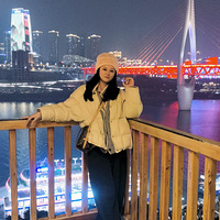 �Ҹ���������Ķ���