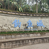 �ϴ������