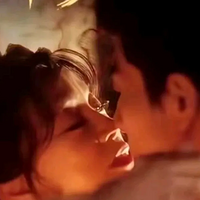 75������Ϸ��77�괩����������������230����й�Ů��