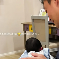 ��С�ƻ�Ӧ����תѧ�粨����S˽�Բٰ��Լ���֪�飬��֪��ܱ���
