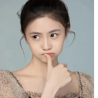 һ���������ż���ıŮ�ɵ�Ӱ�ӣ���֪���ƴ�Ϊ�α�ƫ����