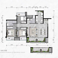 20W-100ƽ�����������ͷ磬������ϸԤ���