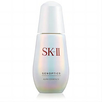 �������ؼۡ�SK-IIС���ݵ������׾����ϰ棬50mlֻҪ299Ԫ