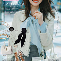 ������������������ӣ���������װ�����¶���