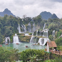 ��2026�� ���ڡ�ǭ���У�ɽ�Ӿ�