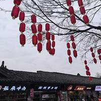 �����һ�ͳ���������֢�ϵ����ڲŸ�������+���Ź���ʵ�μ�