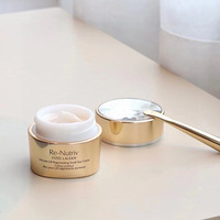 �������ؼۡ���ʫ����׽���˪15mlֻҪ208Ԫ������״̬��ʰ����