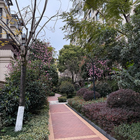 ��ů��������ʼװ�ޣ���λҲ���ˣ������������Ҫ���������ˡ�