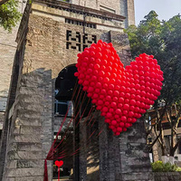 ��������ء������������Ļ����Ƹ߳������Ŵ���3��1��ѹ��ǳ�