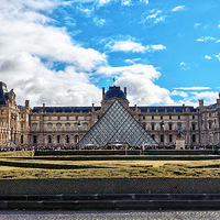 �´����߷�������ʱ��������������ʷ��ͯ��