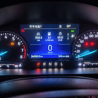 �Լ��ܽ᣺����-����-â��-�ڳ�-����