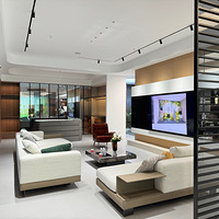 ��̽���󽨹Թ�ľ�š��۸������ʽ�ÿ�����ʽľ�žͿ�����