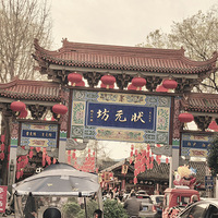 2026.3.1-3.2����������