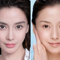 baby���17��ͬ�Ƕ������ģ�ȫ���仯���ۿɼ����۾�����һ����