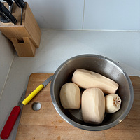 ��װ��-����չʾ-�������