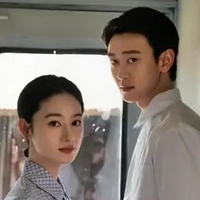 ������������ǧ��ȴ��������Ů������������֮�����һ������ӱ��