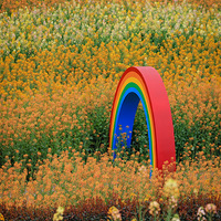 ����Ϫ���Ͳ˻�����